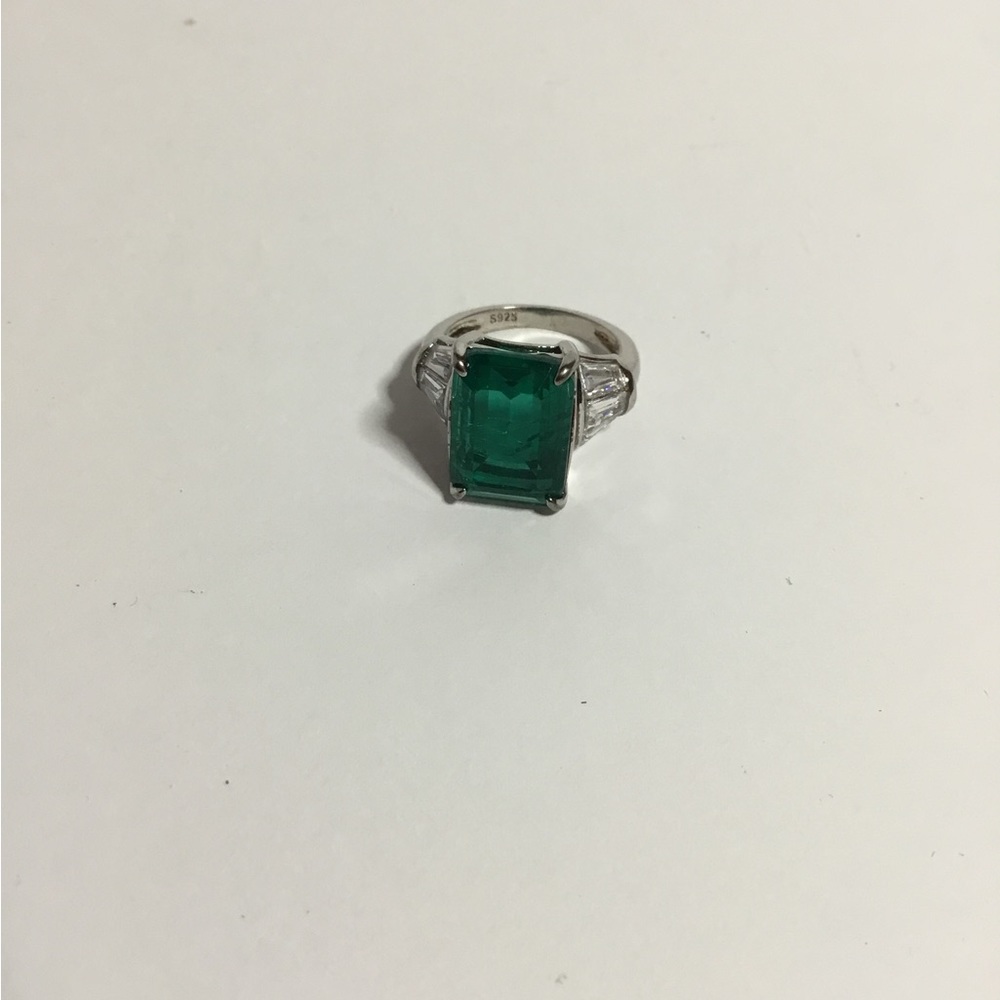 Sayabling Ring Size 5 NIB - Picture 2 of 4